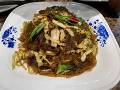 -莲花石酸菜鱼(海滨东路店)