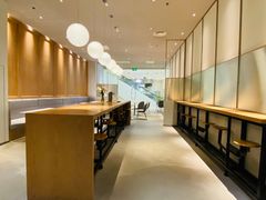 -科学家咖啡(海岸城店)