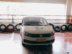 -青芒学车·丰远驾校(印象城校区)