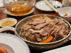 猪肚汤-顺德了能馆(虎门店)