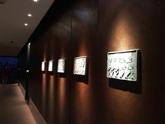 -上海璞麗酒店