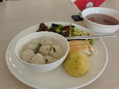 -山东鲁能乒乓球学校