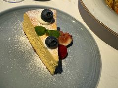 -渔火·特色餐厅(佘山世茂洲际酒店)