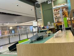 -小罐茶(济南恒隆广场店)