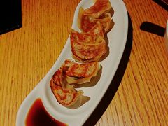 -一風堂拉面(港汇恒隆店)