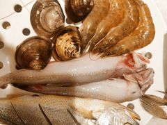 -叶氏兄弟饭摊(马鞍池东路店)