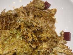 -紫光园·烤鸭(吕家营店)