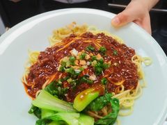 -醉面(五道口启迪大厦店)