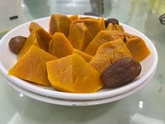 -黄牛肉馆·皖南土菜