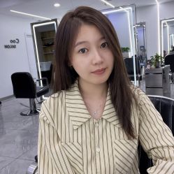 -Coo Hair salon