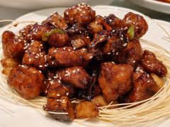 -普天和酒楼(天津之眼店)