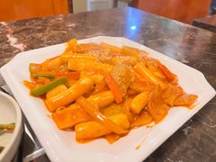 -高丽村韩国料理(兴华二路店)