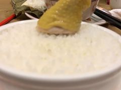 -稻香酒家(天河城店)