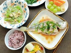-佳禾月嫂育儿嫂(拱墅店)
