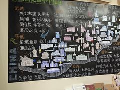 -榆次老城