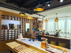 -A380视光·蔡司眼镜店(锦艺城店)