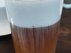 -比斯特苏州购物村精品奥特莱斯