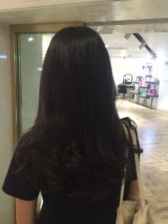 -109美发沙龙