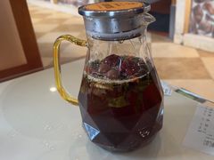 -巴依老爷新疆美食(马驹桥店)