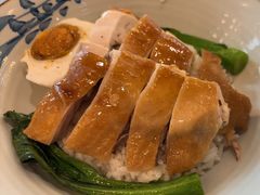 -顺轩海鲜火锅酒家