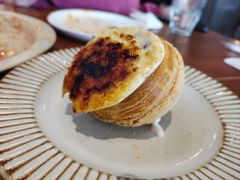 -UPPER KITCHEN(延安路店)