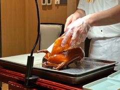 -天宁凯利时尚餐厅