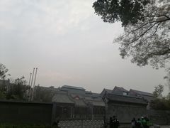 -北京国子监胡同