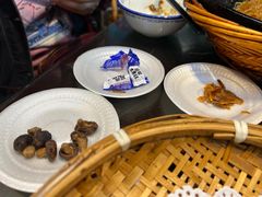 -富正毅三下锅连锁(三店)