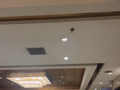 -豫满楼(正光路店)