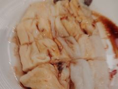 -顺德联塑万怡酒店·万荟轩自助餐厅