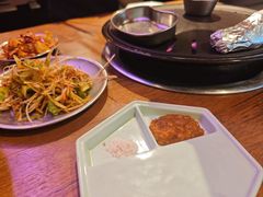 -济州爱肉堂(总店)