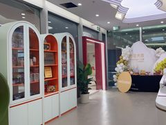 -乐说心语小主播少儿口才·语文思维(远洋乐堤港店)