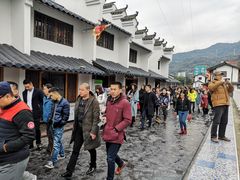 -美心红酒小镇游乐园