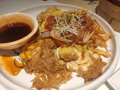 -虾饺妹·酒家(金碧店)