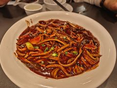 -红厨巷·淮扬菜(熙南里店)