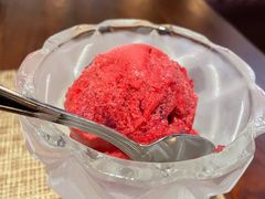 -Wolfgang’s Steakhouse 沃夫冈牛排馆(上海白玉兰广场店)