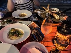 -海角轩·三亚文华东方酒店