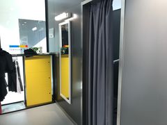 -方快-照相馆(金桥国际店)