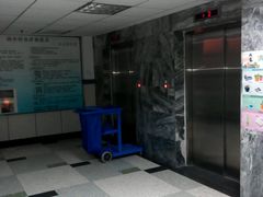 -应急管理部应急总医院(主院区)