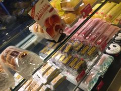 -味多美蛋糕(六道口店)