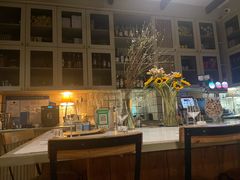-LA  PETANQUE(泰安路店)