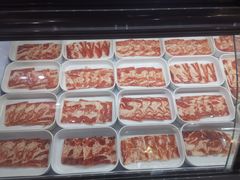 -老字号.雅克白族石板烧十年老店(大理古城店)