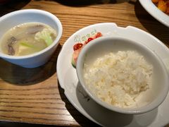 -农家乐·福建土菜(金榕北路店)