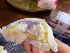 -特思甜蛋糕甜点(大兴龙湖天街店)