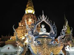 景点-告庄西双景