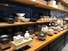 -去茶山(新光里店)