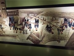 iphone_upload_pic-庆安会馆