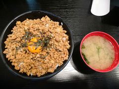 -井上家(大兴街店)