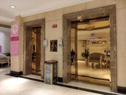 -北京俪婴妇产医院(朝阳大悦城店)