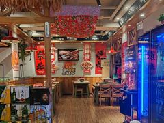 -申记串道(中街店)